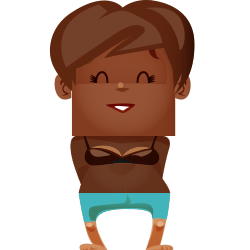Avatar de oignons