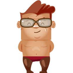 Avatar de benjyi