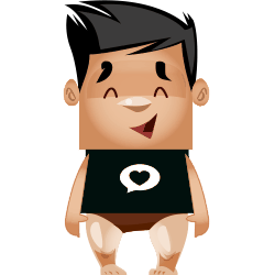 Avatar de jarrivevite
