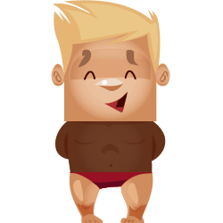 Avatar de mercedes33