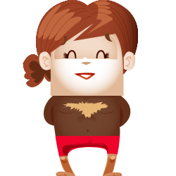 Avatar de Loucareli