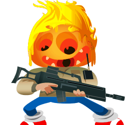 Avatar de VOTALI
