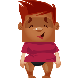 Avatar de enzo2warior