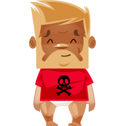 Avatar de zasazasa