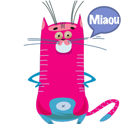 Avatar de poupoutes32