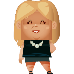 Avatar de cathycachou