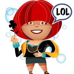 Avatar de romane599
