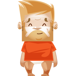 Avatar de tomate41150