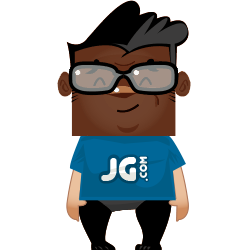 Avatar de lucas69270