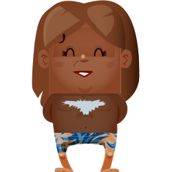 Avatar de le68enforce