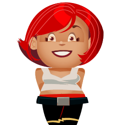 Avatar de missw