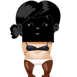 Avatar de glazick