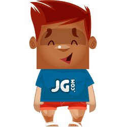 Avatar de pucking44