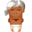 roroetjojo