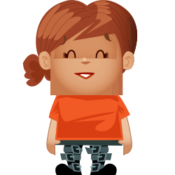 Avatar de KamilaM