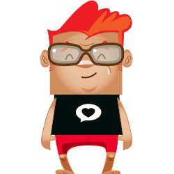Avatar de Pitchouu