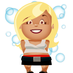 Avatar de ocean2217