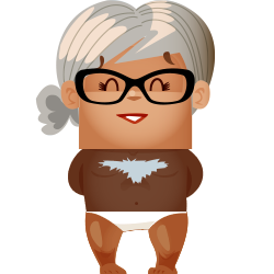 Avatar de eric11