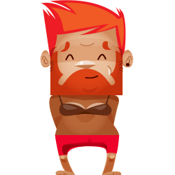 Avatar de jujududu