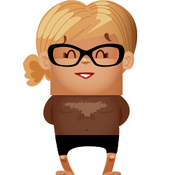 Avatar de lolo1230