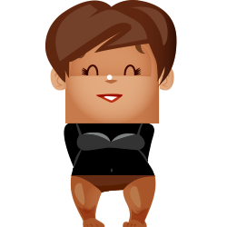 Avatar de youltimate