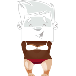 Avatar de FighterDeni