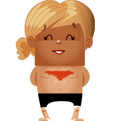 Avatar de alexia457876