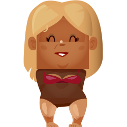 Avatar de rinounette