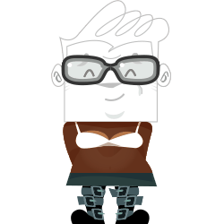 Avatar de Badabome