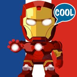 Avatar de cclljj