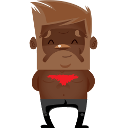 Avatar de evan2011