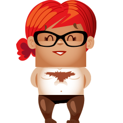 Avatar de mitsulove
