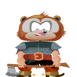 Avatar de sonidan34