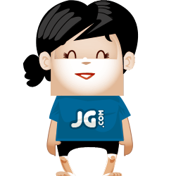 Avatar de jacksy