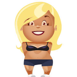 Avatar de niina004