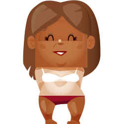 Avatar de Britou