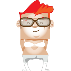 Avatar de arcenciela