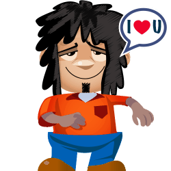 Avatar de marloir
