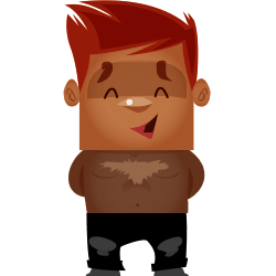 Avatar de oldogw