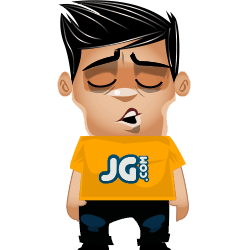 Avatar de maglgf
