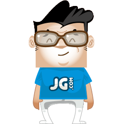 Avatar de GhOsT67