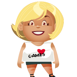 Avatar de stephouse
