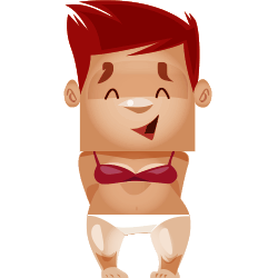 Avatar de nadaud