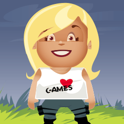 Avatar de vera83
