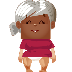 Avatar de ines1400