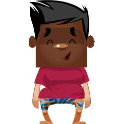 Avatar de lilis07