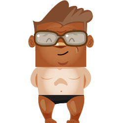 Avatar de mickaelkevin