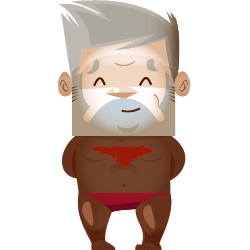 Avatar de dodo1111