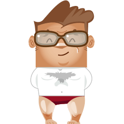 Avatar de TropFashion
