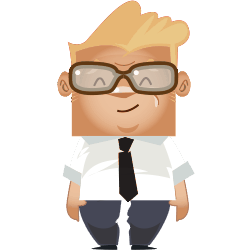Avatar de gentil05